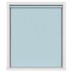 TradeChoice Blackout Light Blue