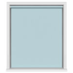 TwistFit TradeChoice Blackout Light Blue