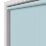 TwistFit TradeChoice Blackout Light Blue