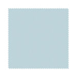 TwistFit TradeChoice Blackout Light Blue