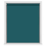 TwistFit TradeChoice Blackout Teal