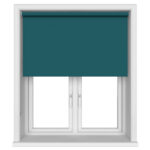 TradeChoice Blackout Teal