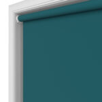 TwistFit TradeChoice Blackout Teal