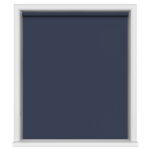 TradeChoice Blackout Royal Blue