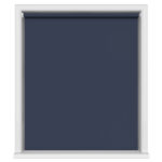 TwistFit TradeChoice Blackout Royal Blue