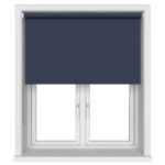 TwistFit TradeChoice Blackout Royal Blue