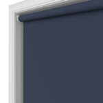 TradeChoice Blackout Royal Blue