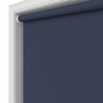 TwistFit TradeChoice Blackout Royal Blue