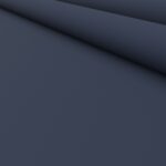TradeChoice Blackout Royal Blue