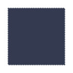 TradeChoice Blackout Royal Blue