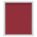 TwistFit TradeChoice Blackout Red