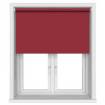 TwistFit TradeChoice Blackout Red
