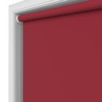 TwistFit TradeChoice Blackout Red