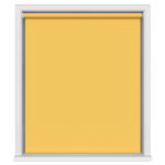 TwistFit TradeChoice Blackout Yellow
