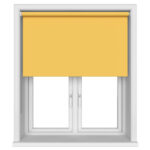 TwistFit TradeChoice Blackout Yellow