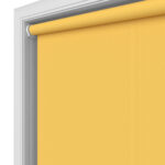 TwistFit TradeChoice Blackout Yellow
