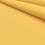 TwistFit TradeChoice Blackout Yellow