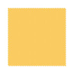 TradeChoice Blackout Yellow