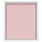 TwistFit TradeChoice Blackout Pink