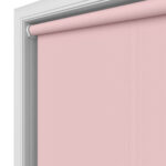 TwistFit TradeChoice Blackout Pink