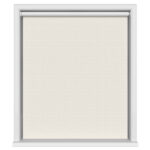 TwistFit Marlow Ivory