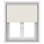 TwistFit Marlow Ivory