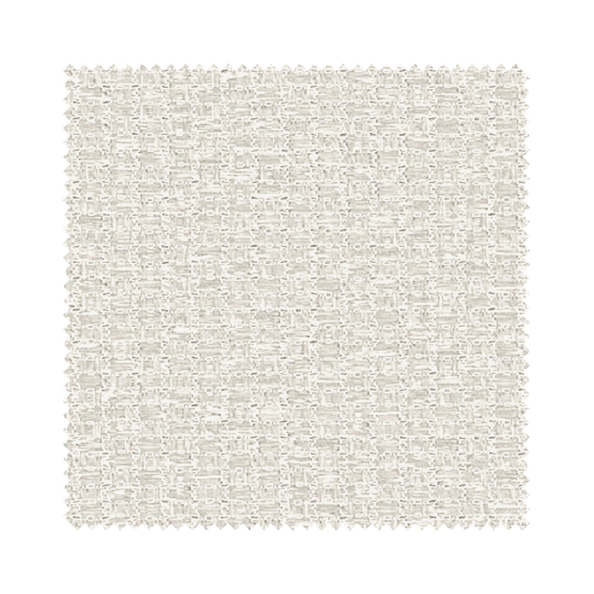 Marlow Ivory Cassette Motorised - Image 6