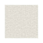 TwistFit Marlow Ivory