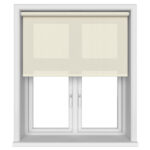 Ritz Jasmine Motorised
