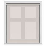 TwistFit Uniview 3000 Beige