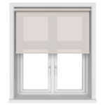 TwistFit Uniview 3000 Beige