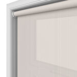 TwistFit Uniview 3000 Beige