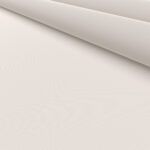 TwistFit Uniview 3000 Beige