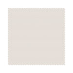 TwistFit Uniview 3000 Beige