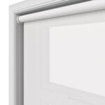 TwistFit Uniview 3000 Crystal