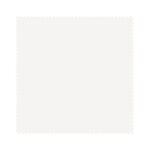 TwistFit Uniview 3000 Crystal