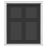 TwistFit Uniview 3000 Jet