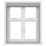 TwistFit Uniview 3000 Pearl Grey