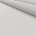 Uniview 3000 Pearl Grey Cassette Motorised