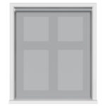TwistFit Uniview 3000 Soft Steel