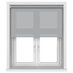 TwistFit Uniview 3000 Soft Steel