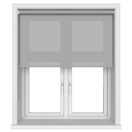 TwistFit Uniview 3000 Soft Steel