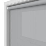 TwistFit Uniview 3000 Soft Steel