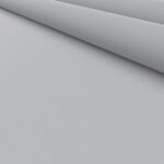 TwistFit Uniview 3000 Soft Steel