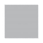 TwistFit Uniview 3000 Soft Steel