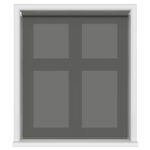 TwistFit Uniview 3000 Stellar