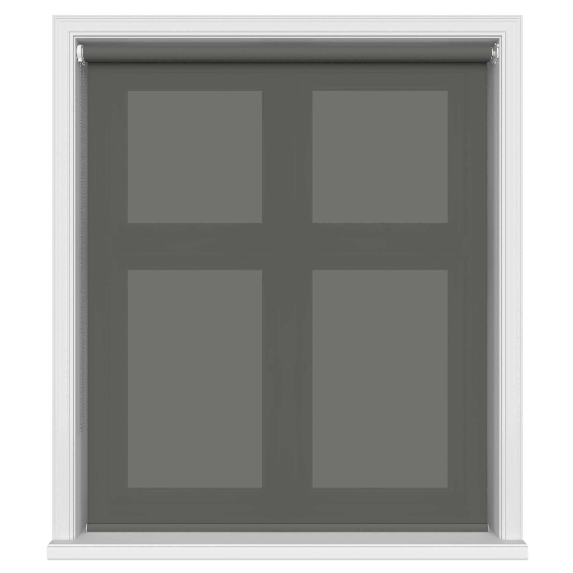 TwistFit Uniview 3000 Stellar - Image 2