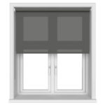 TwistFit Uniview 3000 Stellar