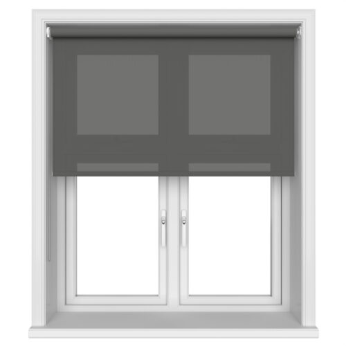 TwistFit Uniview 3000 Stellar