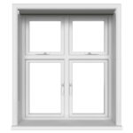 TwistFit Uniview 3000 Stellar